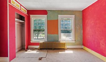 160 Manning Blvd, Albany, NY 12203