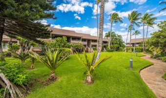 679 S Kihei Rd D208, Kihei, HI 96753