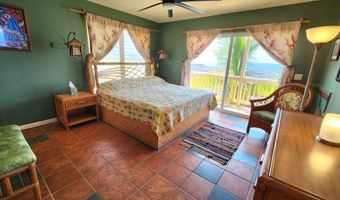 88-107 KAI Ave, Captain Cook, HI 96704