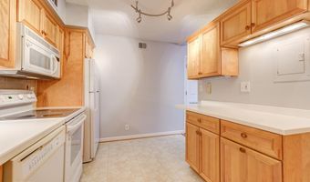 5902 MOUNT EAGLE Dr 1501, Alexandria, VA 22303