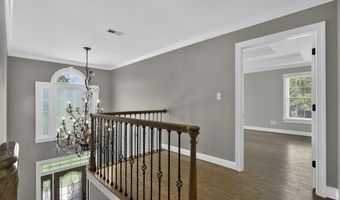 509 Wentworth Farm Cir, Boiling Springs, SC 29316