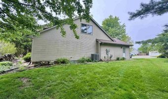 1503 Baron Ct, Auburn, IN 46706