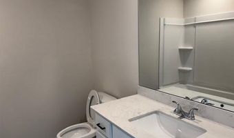 796 Rodeo Dr, Auburn, GA 30011