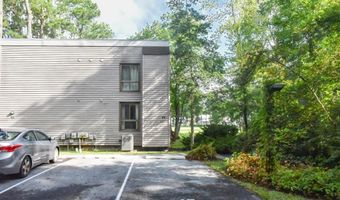 438 OCEAN Pkwy 44, Ocean Pines, MD 21811