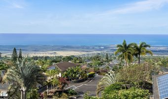 73-1341 ONEONE Pl, Kailua Kona, HI 96740