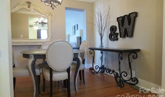 375 Weaverville Rd, Asheville, NC 28804