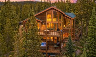 181 Red Fox Ct, Breckenridge, CO 80424