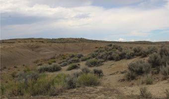 1443 Meeteetse Trl Lot 8, Belfry, MT 59008