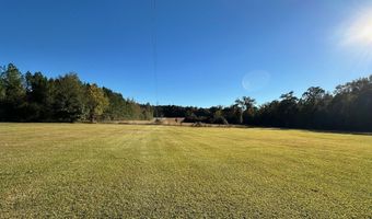 Clara Foote Road, Braxton, MS 39044