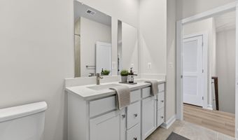 21791 EXPRESS Ter, Ashburn, VA 20147