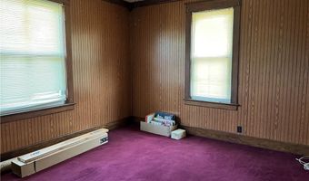 329 S Market St, Amsterdam, OH 43903