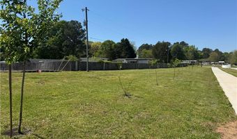 331 Wages Rd, Auburn, GA 30011