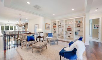 23070 WELBOURNE WALK Ct, Ashburn, VA 20148