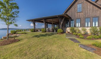 403 Ridgeview Pt, Alexander City, AL 35010