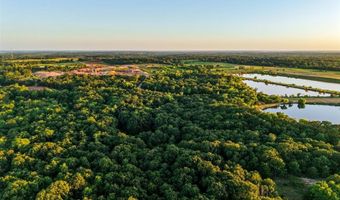 000 Tooley Rd, Asher, OK 74826