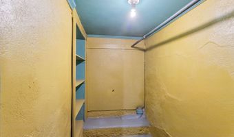 122 VAN DYKE St, Bisbee, AZ 85603
