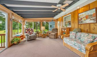 771 Dennisville, Dennisville, NJ 08210