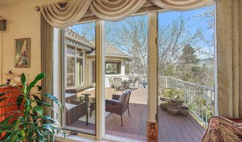 510 Guthrie St, Ashland, OR 97520