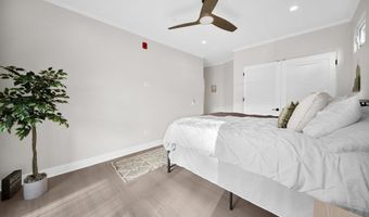 812 N Cleveland St 1, Oceanside, CA 92054