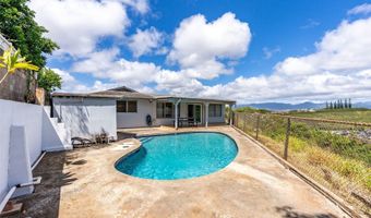 98-042 Puaalii Way, Aiea, HI 96701