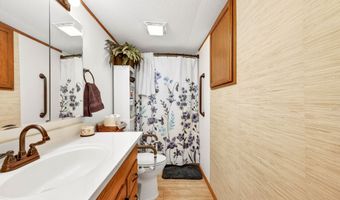 976 Vinegar Hill Rd, Bedford, IN 47421