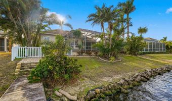 5229 BRIGHTON SHORE Dr, Apollo Beach, FL 33572