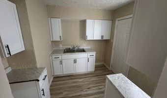 1819 Sharon Ave, Indianapolis, IN 46222