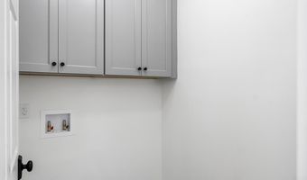 104 Red Oak Ln, Aiken, SC 29803