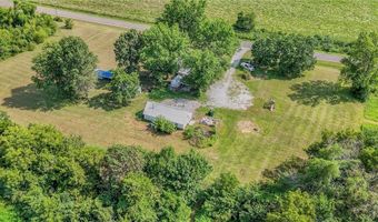 10240 NW State Route 18 Hwy, Amsterdam, MO 64723