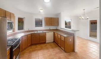 6920 Boca Negra Pl NW, Albuquerque, NM 87120