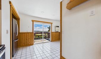 2016-2026 St.Maru Ln, McKinleyville, CA 95519