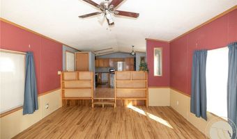 21 Davidson Ave, Absarokee, MT 59001