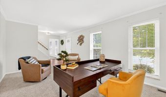 291 Oak Path Ct, Ballwin, MO 63011