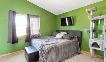 1632 Fantan St, Billings, MT 59105