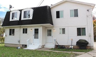 116 Left Unit Berehaven, Amherst, NY 14228