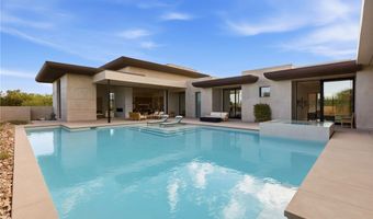 63 Midnight Sky Dr, Las Vegas, NV 89135