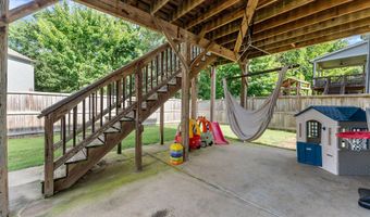 2235 Woodmarsh, Auburn, GA 30011