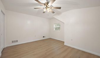 48 OSAGE Rd, Claymont, DE 19703