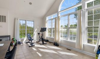 12801 WILLOW MARSH Ln, Bowie, MD 20720