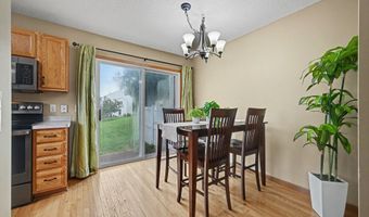 15549 Flight Way 144, Apple Valley, MN 55124