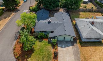 13520 SW DEVONSHIRE Dr, Beaverton, OR 97005