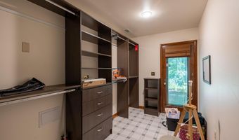 1709 POINT NO POINT Dr, Annapolis, MD 21401
