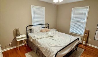 2012 S Milledge Ave, Athens, GA 30605