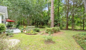 60 Thomas Sumter St, Beaufort, SC 29907