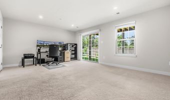 16515 CARIBBEAN Way, Accokeek, MD 20607