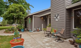 17807 NE 122ND Ave, Battle Ground, WA 98604