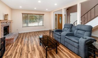 1502 N Ash St, Escondido, CA 92027