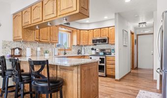 613 Island View Dr, Alpena, MI 49707