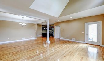 500 Mendon Rd 423, Cumberland, RI 02864