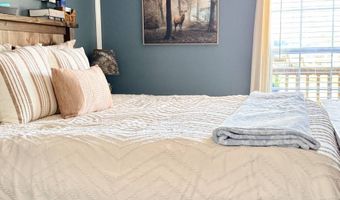 375 Robinson Cir, Barnwell, SC 29817